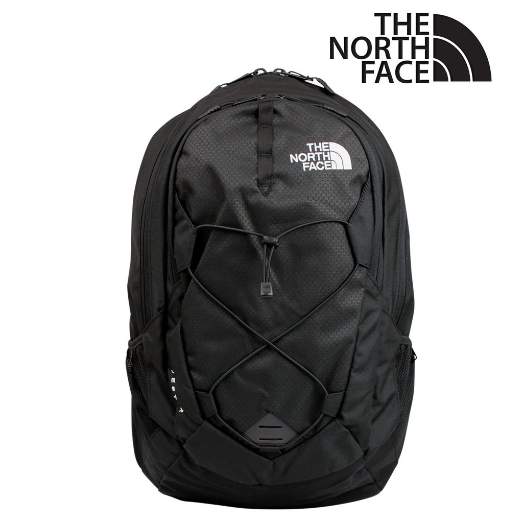 north face puffer jacket no hood