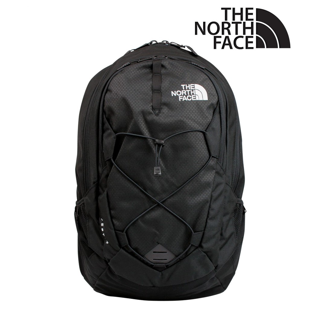 north face jester 26l backpack