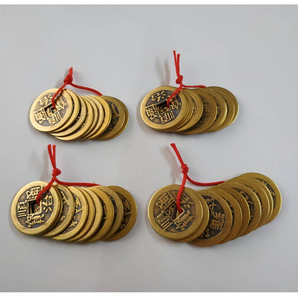 36枚銅錢在拍賣網站第2頁- 比價撿便宜- 優惠與推薦- 2025年12月