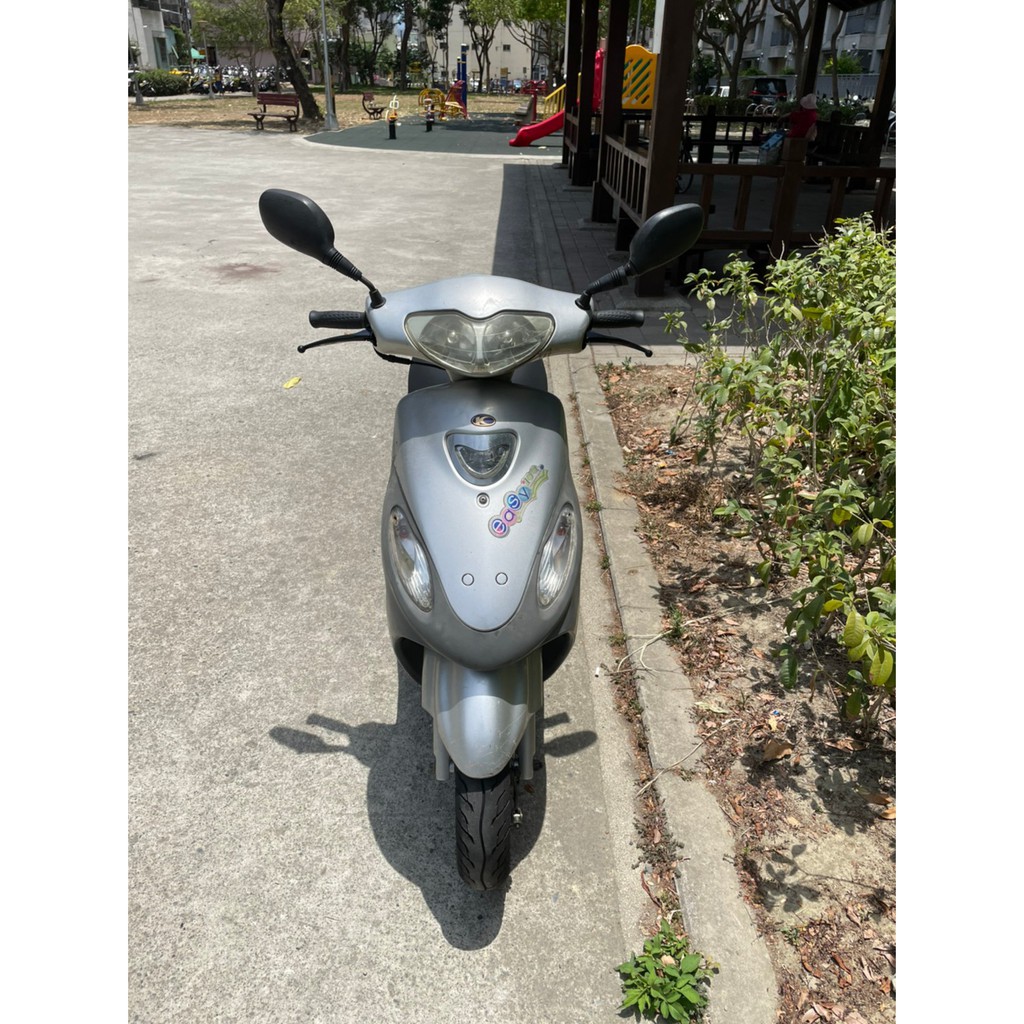 得意100 二手機車 Ptt討論與高評價商品 21年7月 飛比價格