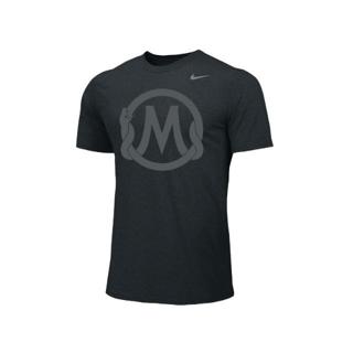 nike mamba t shirt