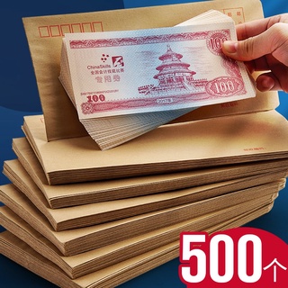 慰問 優惠推薦 22年3月 蝦皮購物台灣