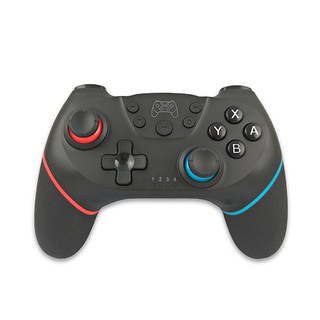 Switch Pro2 任天堂 手把 無線手把 無線控制搖桿 無線藍芽手把 五代 無線搖桿 遊戲 周邊