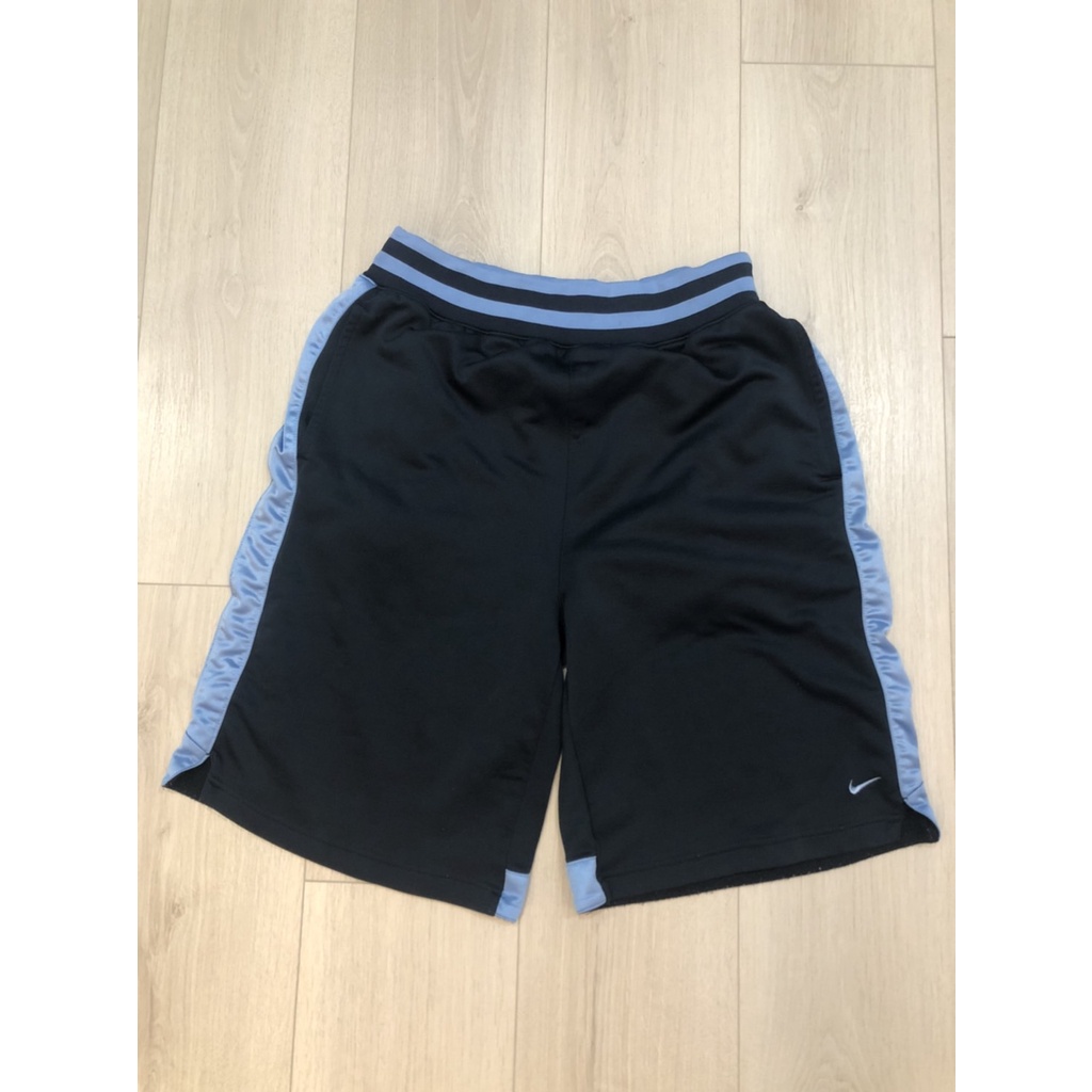 Nike 棉褲 DRI-FIT   尺寸:XL