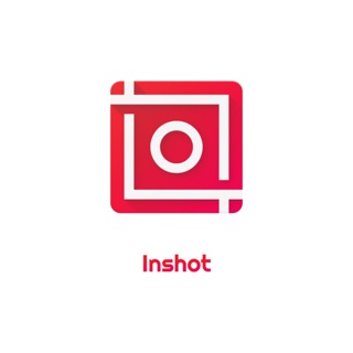 🇹🇼Inshot Pro高級會員👑｜Vlog剪輯必備｜IOS內購APP ｜ C餐 