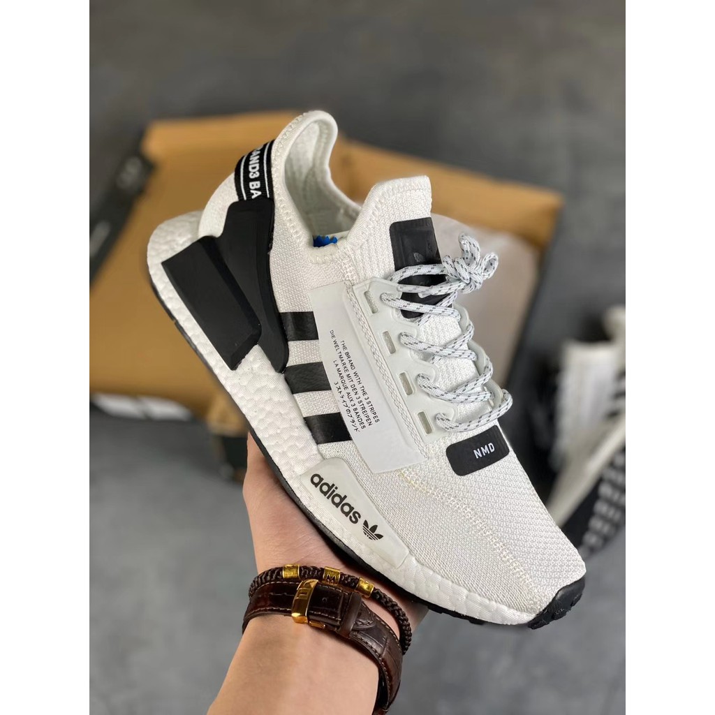 adidas fv9022