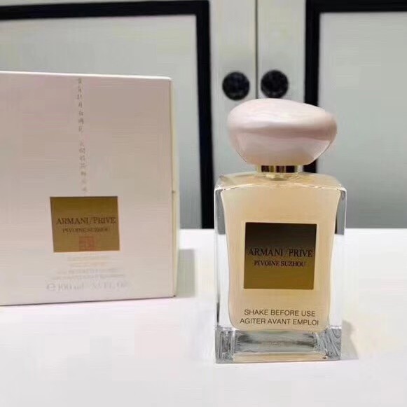 牡丹淡香水 拍賣 評價與ptt熱推商品 21年4月 飛比價格