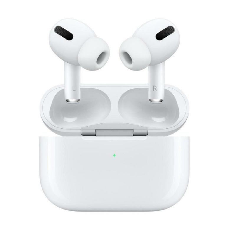全新 | Apple AirPods 3 第三代 搭配 MagSafe 充電盒