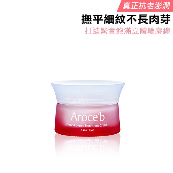 5ac6a5b4aa97b558f691546329337a69