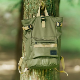 bitplay 24L 輕旅包 揹包 輕旅包 outdoor 電腦包 生活用品 嘖嘖募資 日常包 【現貨免運】