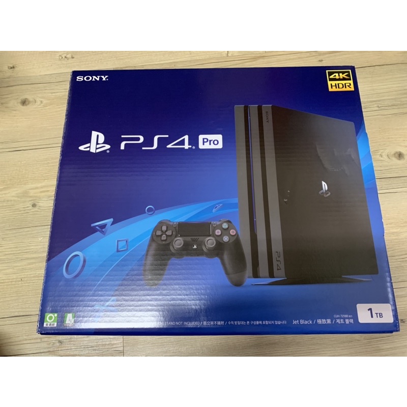 Ps4 Pro 4k Hdr 1tb Ptt Dcard討論與高評價商品 2021年11月 飛比價格