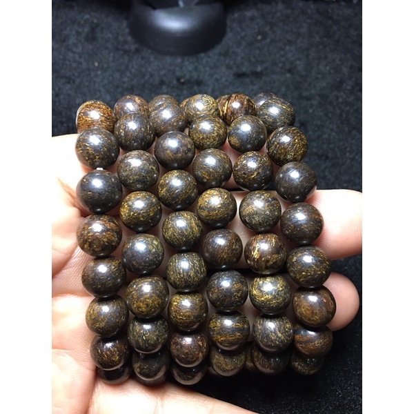 天銅鈦 手珠 （隨機出貨）10mm