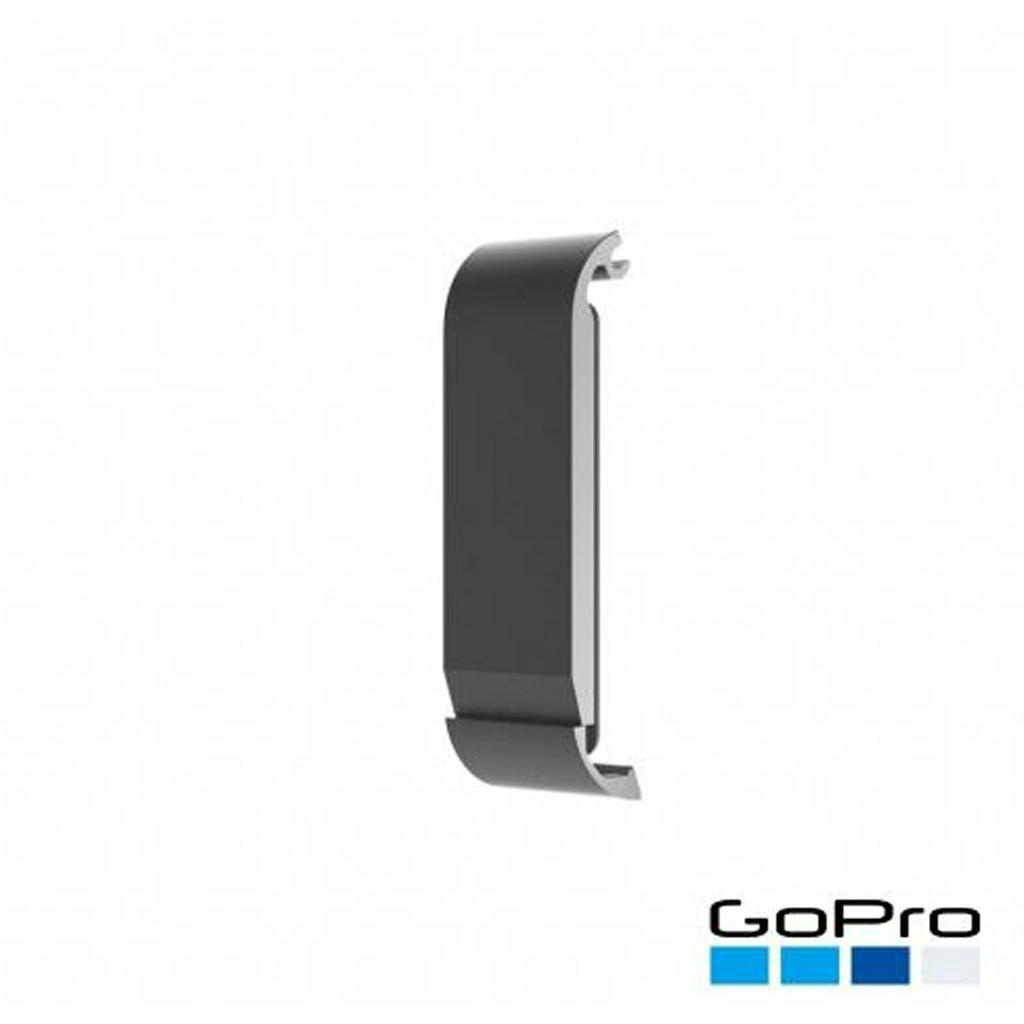 GoPro HERO8 Black專用更換側邊護蓋 AJIOD-001 福利品