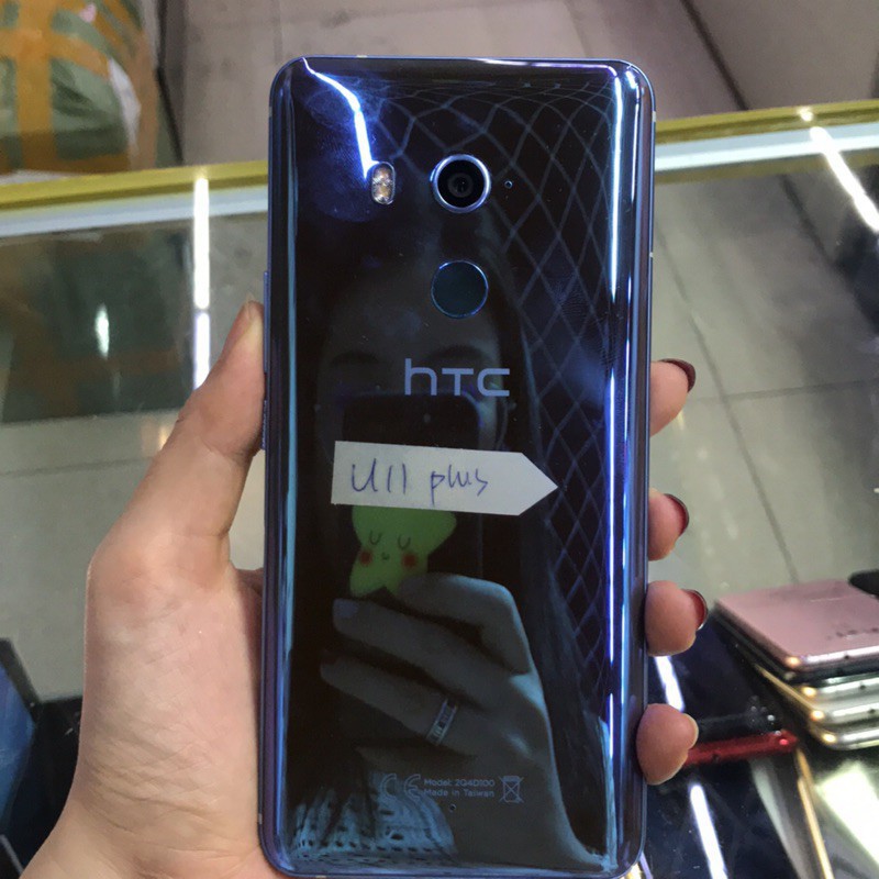U11中古 優惠推薦 21年3月 蝦皮購物台灣