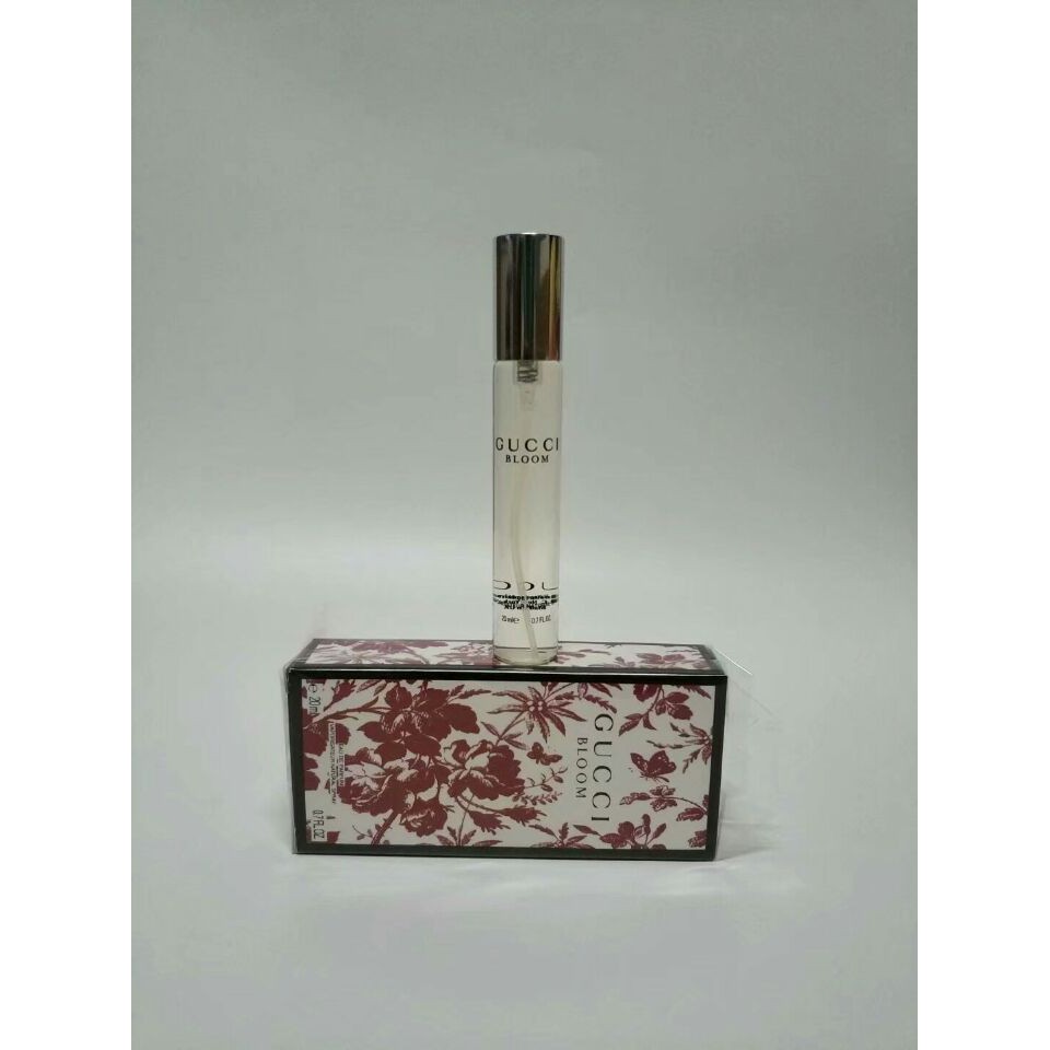 gucci bloom 20ml