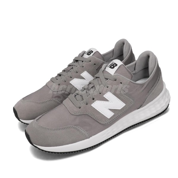 nb x70 suede