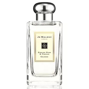 【預購】Jo Malone英國梨與小蒼蘭(ENGLISH PEAR &amp; FREESIA) 100ML~8/7回台