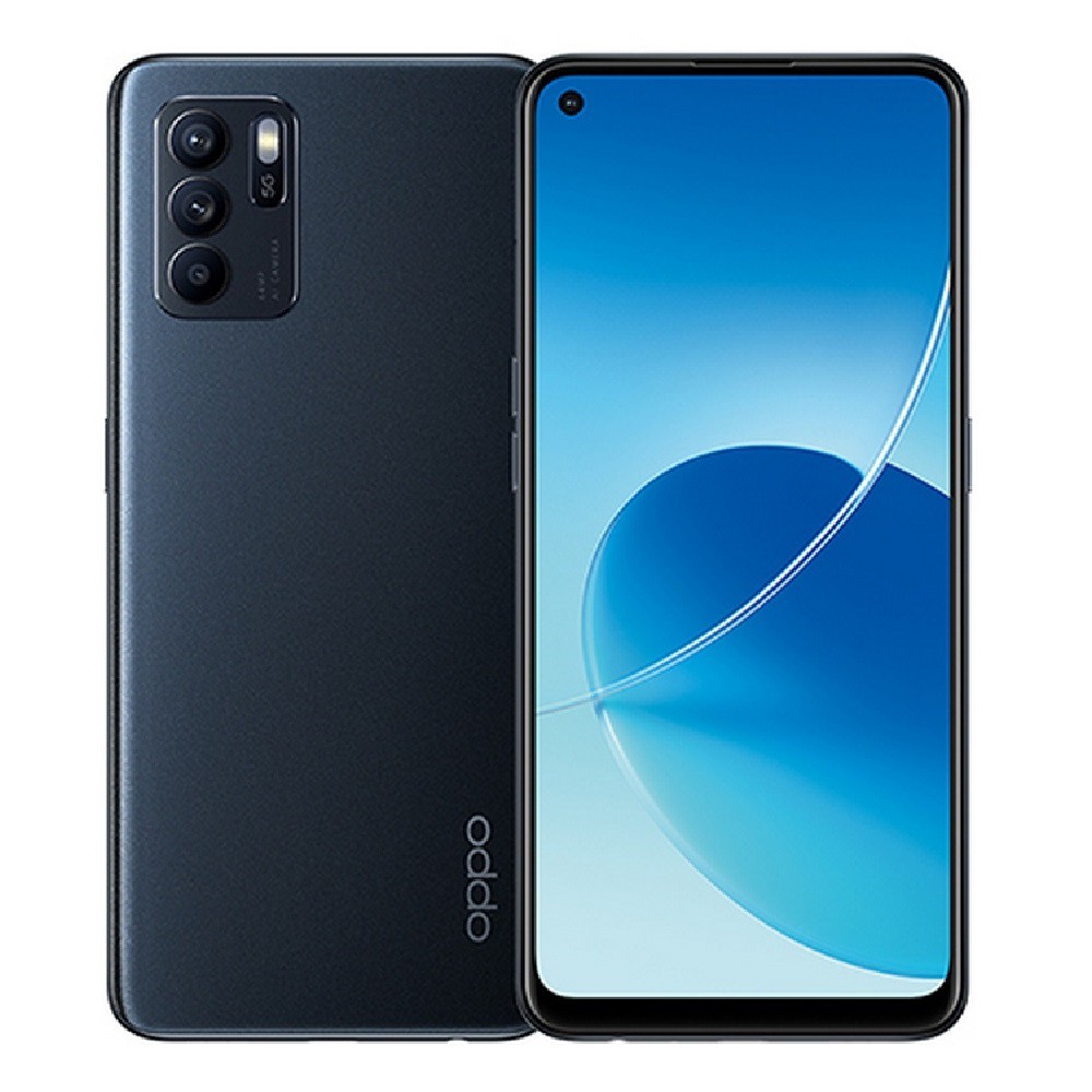 OPPO Reno6 Z 5G 廠商直送