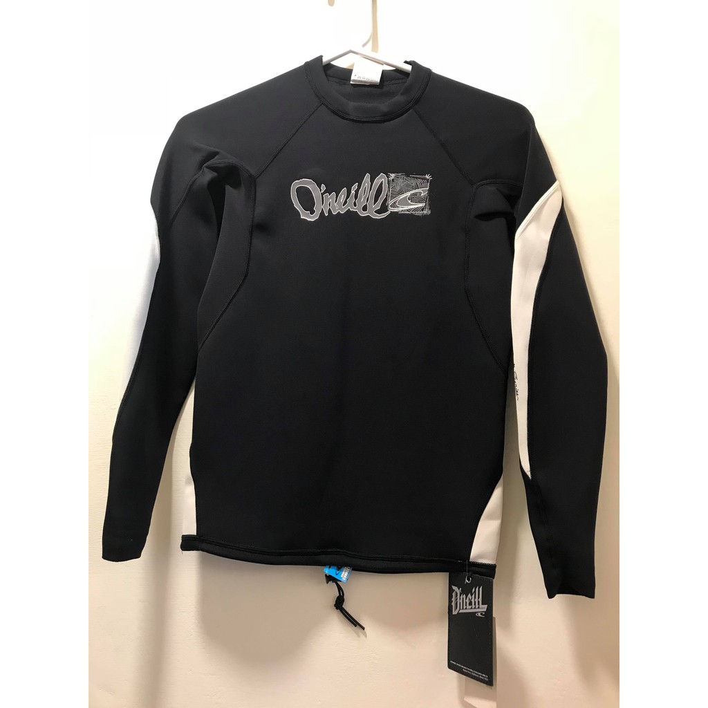 O Neill オニール ミトン サイコ Gripper Ao 9390 5 Ice Psycho アイス グリッパー Mitten