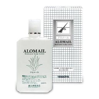 發票價 雅娜蒂 YANAGIYA 日本柳屋強髮液240ml ☆櫥窗小姐☆
