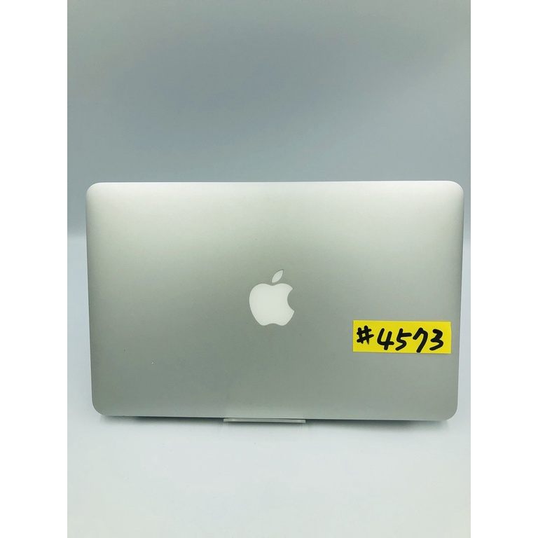 SK斯肯手機 Apple MacBook Air 2015年/ i5/11吋/128G/4G #4573 含稅發票