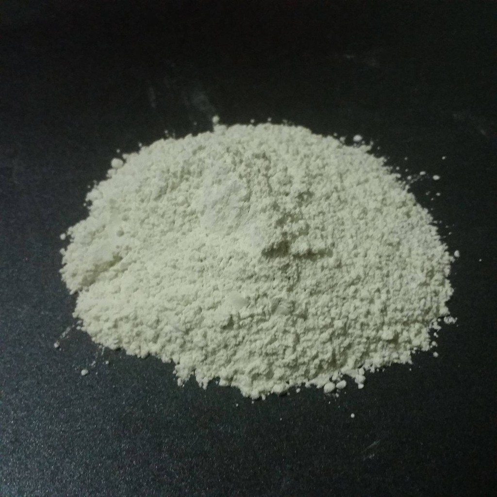 白水泥粉 泥盆diy 蝦皮購物