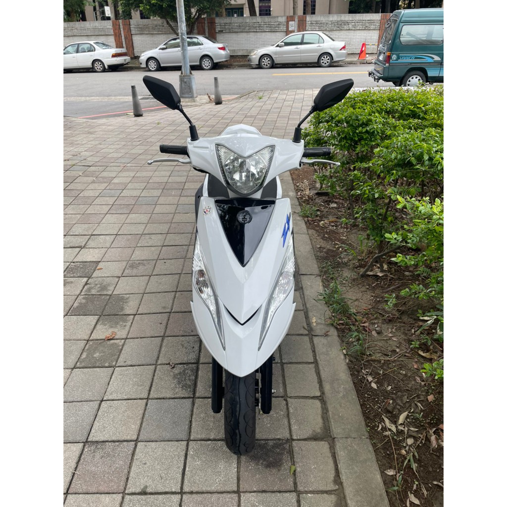 Z1 18的價格推薦 22年5月 比價比個夠biggo