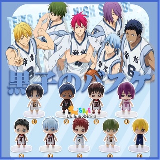 蝦皮購物 花得更少買得更好