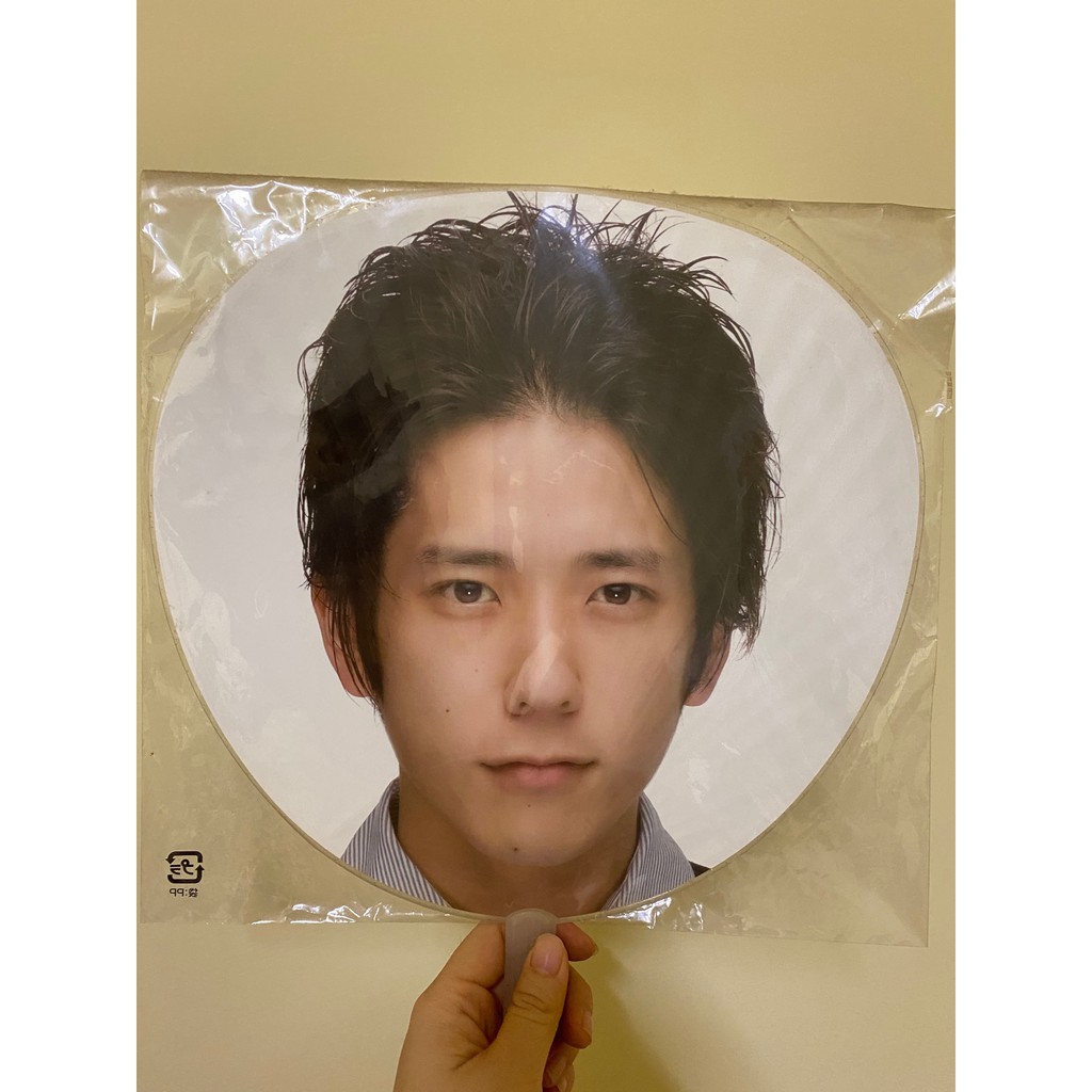 岡田淮一 Ptt討論與高評價網拍商品 21年7月 飛比價格