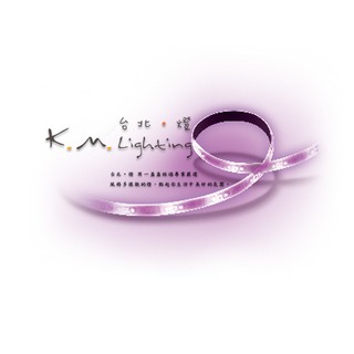 【臺北點燈】 飛利浦 WiZ 全綵燈帶 RGB 彩色燈條 1M 2M 4M PW01N PW002 PW018