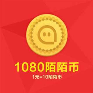 小陳手遊 Wedate交友代儲vip1個月 750元手遊代儲 現貨提供 秒儲值免排隊 正規充值 蝦皮購物