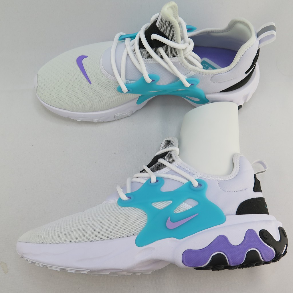 nike react outlet