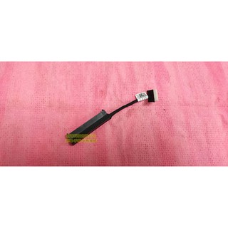 ☆HP 惠普 ZBOOK 15 G3 G4 ZBOOK 17 G3 G4 2.5吋硬碟轉接介面