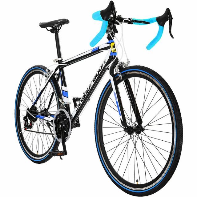 Stepdragon Srs 380 高碳鋼異型管搭配24速建大外胎彎把公路車90 出貨diy版 蝦皮購物