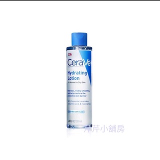 貨到～(可刷卡) [現貨當天出貨 免運]CeraVe適樂膚 全效極潤修護精華水200ml最新效期