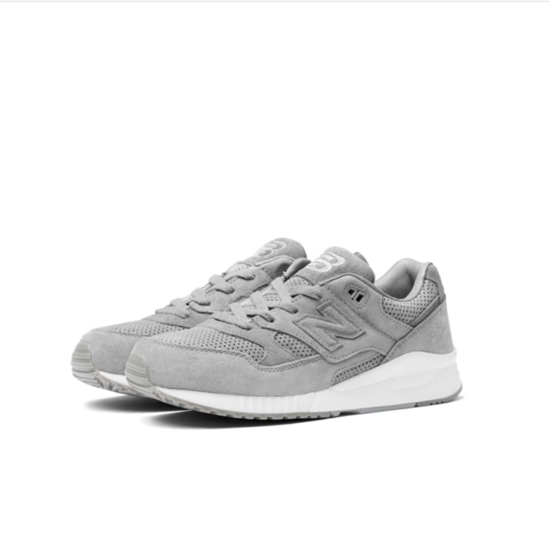 new balance reigning champ