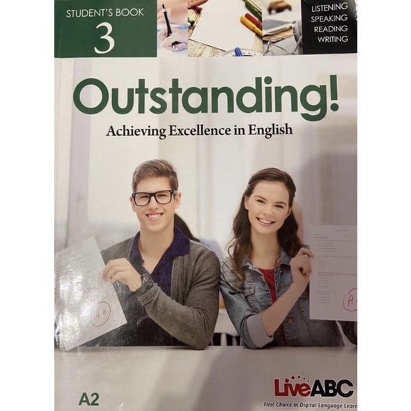 LiveABC-Outstanding3