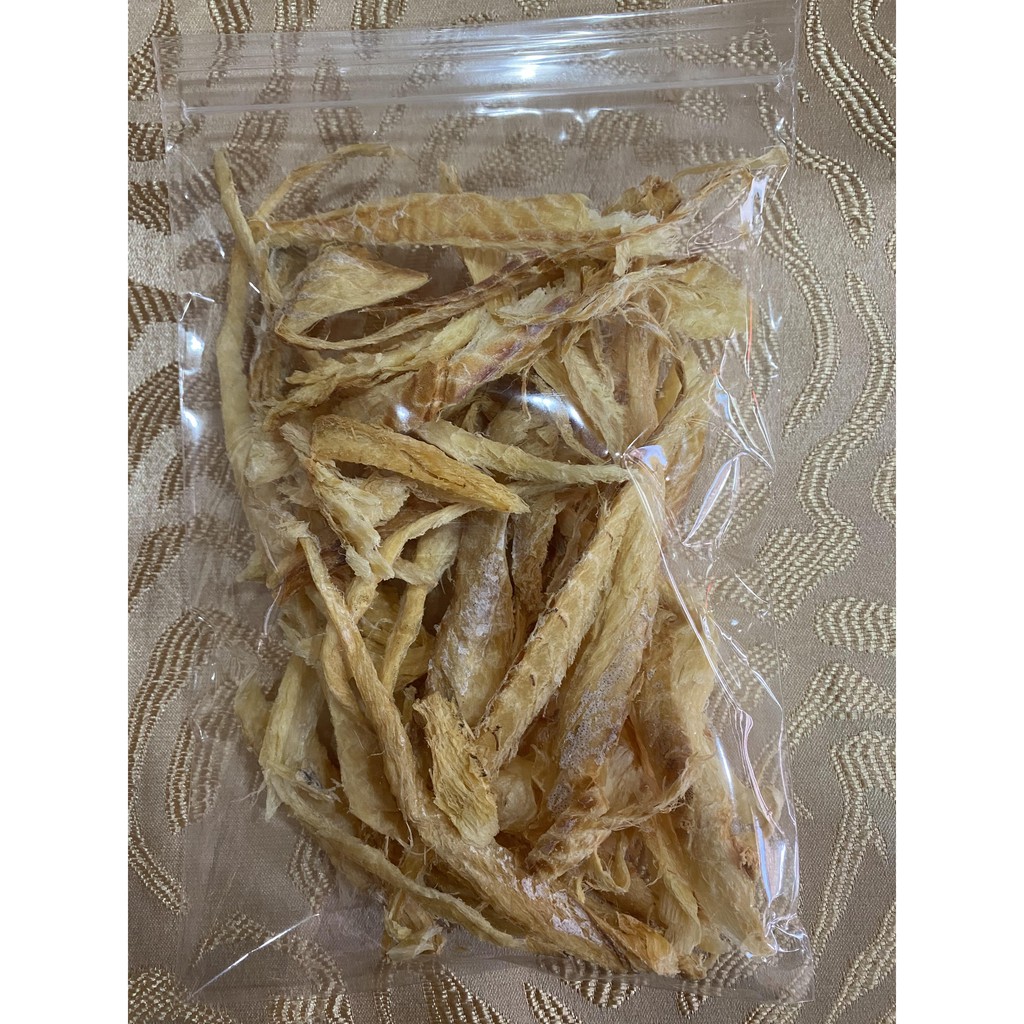 韓蕎 韓國進口明太魚乾50g 蝦皮購物