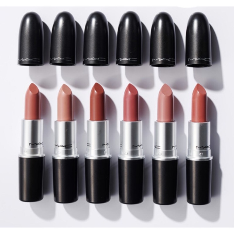 Mac 唇膏a46 Ptt與dcard推薦網拍商品 2021年12月 飛比價格