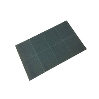 日製方形精緻去痕紙 #3000號 砂紙/乾磨砂紙/膠膜砂紙/美容砂紙/打磨/拋光/研磨/油漆修復/汽車美容