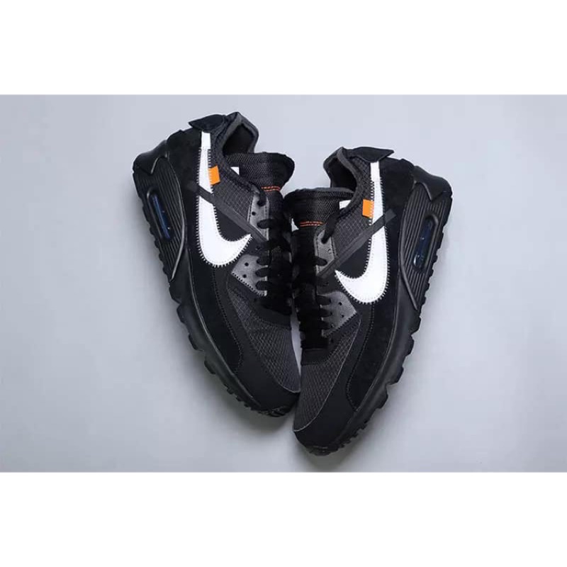 air max 90 the ten
