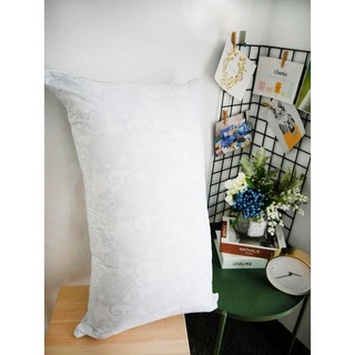 五星級 獨立筒枕頭 台灣製 獨立筒 枕頭 枕芯 枕心 防蹣抗菌 透氣舒眠 寢具