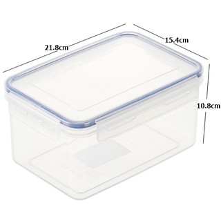 12入 聯府 KIR2400 KI-R2400 天廚微波保鮮盒 冷藏盒 儲存罐