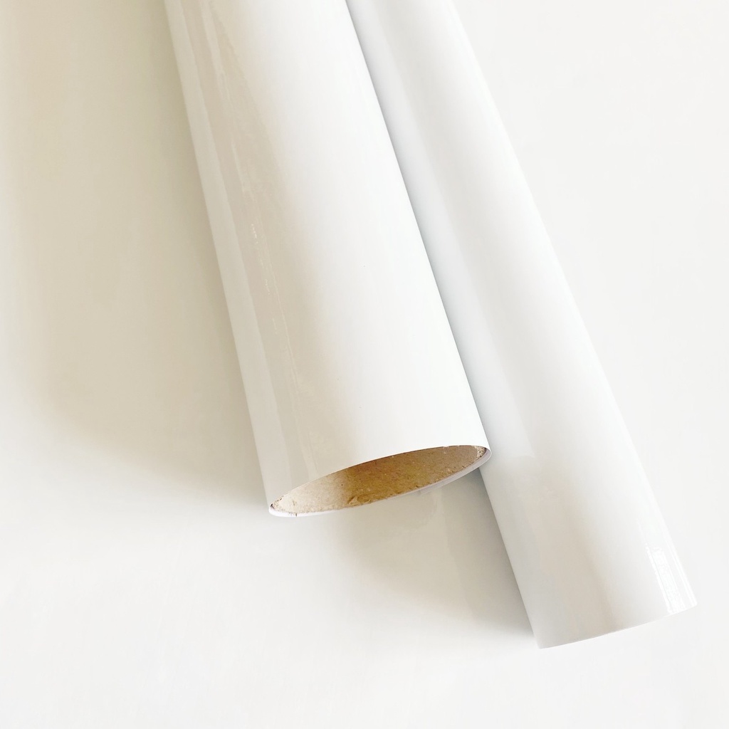 珍珠白壁紙在自選的價格推薦 22年8月 比價比個夠biggo