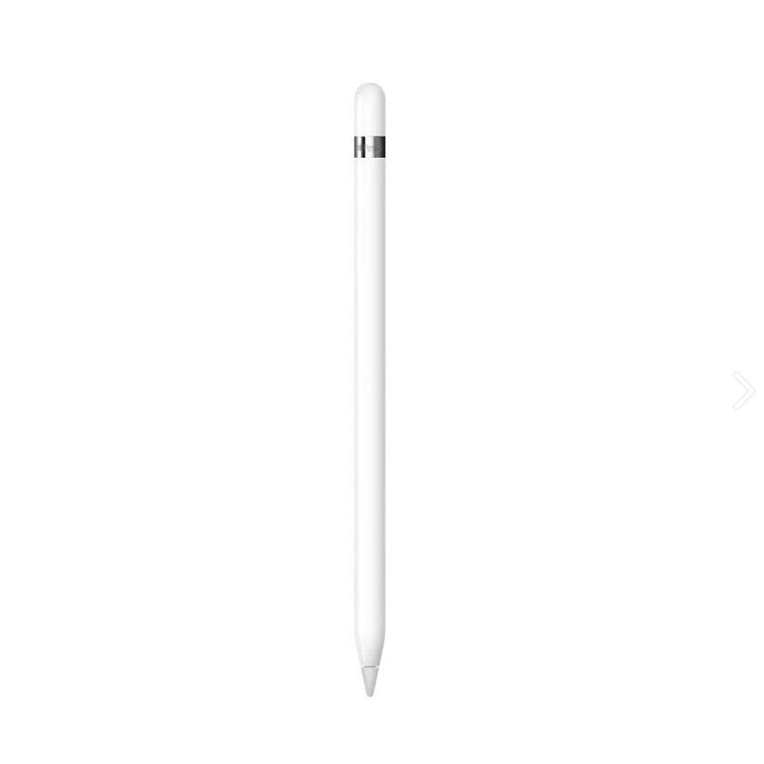 APPLE Pencil 一代 MK0C2TA/A 專用觸控筆 原廠公司貨 【吉盈數位商城】