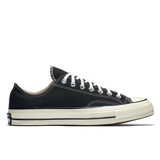 converse chuck taylor 1970s ox