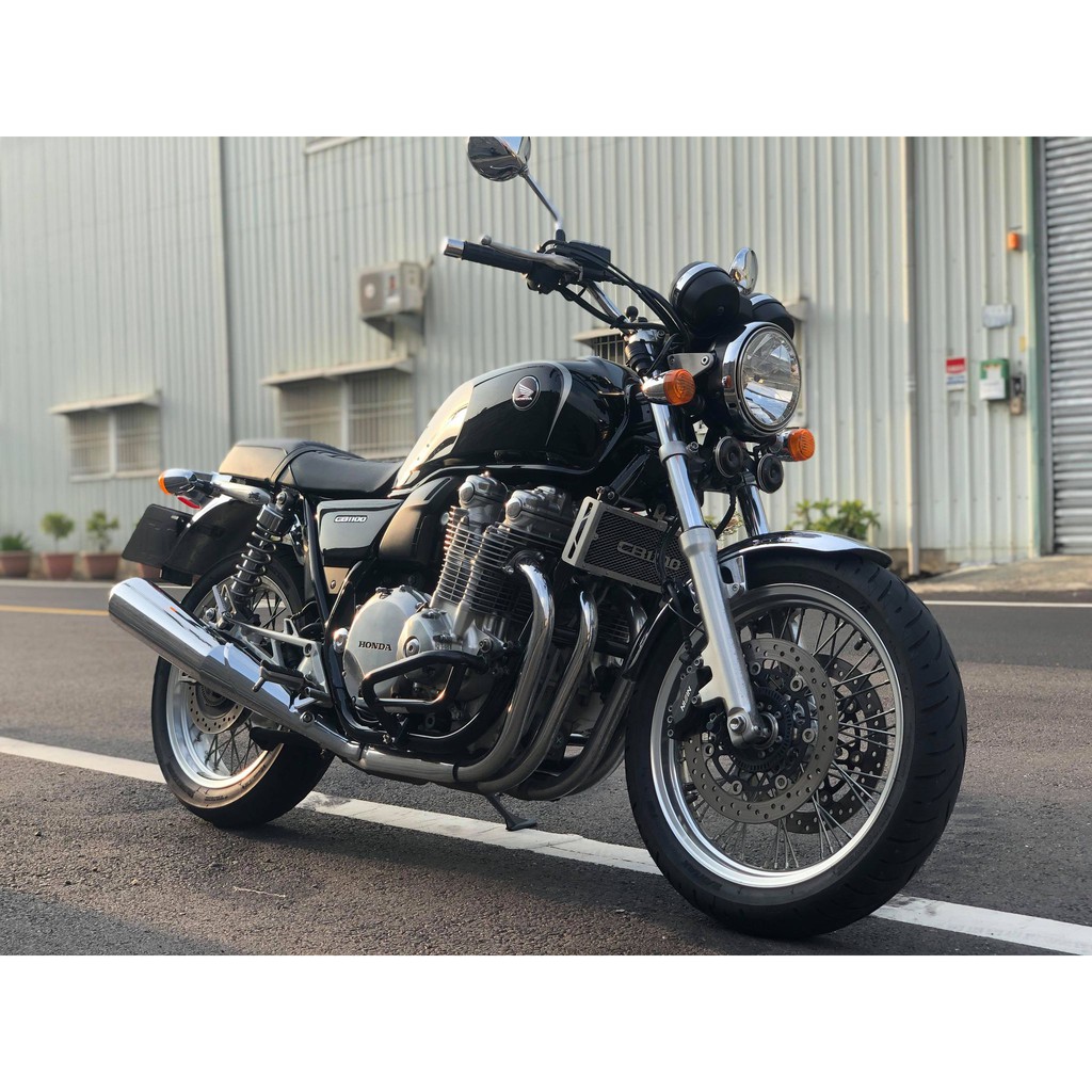 Cb1100的價格推薦 21年10月 比價比個夠biggo