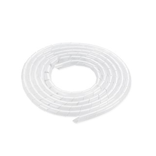 群加 PowerSync 纏繞管保護套 透明色 線徑 8㎜~20㎜ (ACLWAGW2A9)