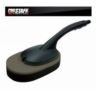 車bar-PROSTAFF Jabb鍍膜車用纖維洗車刷 P123 日本精品 輪胎刷 美容刷 刷子 洗車刷