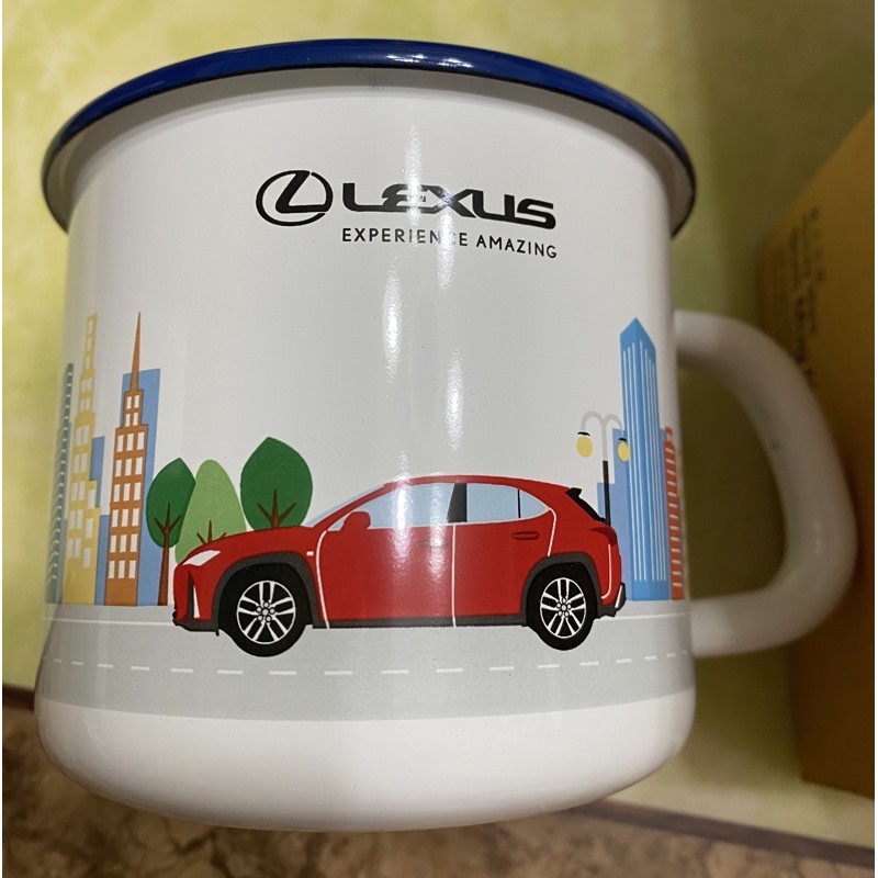 Lexus馬克杯 Ptt討論與高評價網拍商品 21年7月 飛比價格